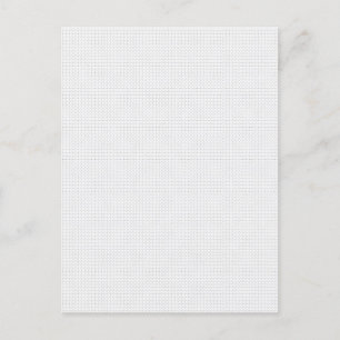 Benutzerdefinierte Reiseerinnerungen Postkarte