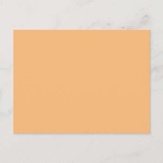 Benutzerdefinierte Reisekarten Postkarte (Vorderseite)