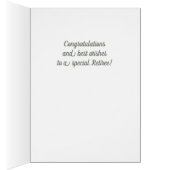 Benutzerdefinierte Rentenanforderungen für die Fri (Innen (Rechts))