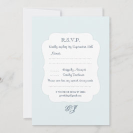 Benutzerdefinierte Replay-Karte Einladung