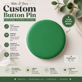 Benutzerdefinierte runde Schaltflächen | Personali Button