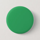 Benutzerdefinierte runde Schaltflächen | Personali Button (Vorderseite)