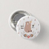 Benutzerdefinierte Schaltfläche Button (Vorne & Hinten)