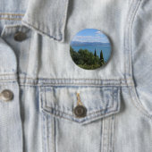 benutzerdefinierte Schaltfläche Costa del Cilento Button (Beispiel)