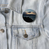 benutzerdefinierte Schaltfläche Costa del Cilento Button (Beispiel)