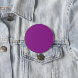 Benutzerdefinierte Schaltfläche Fetter Flair E Button