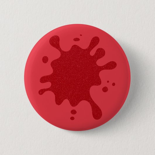 Benutzerdefinierte Schaltfläche für den Tomatensor Button (Vorderseite)