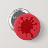 Benutzerdefinierte Schaltfläche für den Tomatensor Button (Vorne & Hinten)