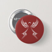 benutzerdefinierte Schaltfläche für den Tribal-Eng Button (Vorne & Hinten)