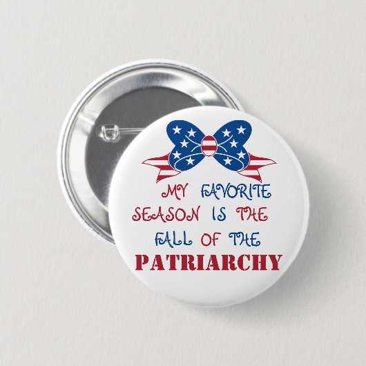 Benutzerdefinierte Schaltfläche für die bevorzugte Button (Vorne & Hinten)