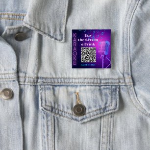 Benutzerdefinierte Schaltfläche "Kaufen Sie den "G Button