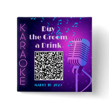 Benutzerdefinierte Schaltfläche "Kaufen Sie den "G