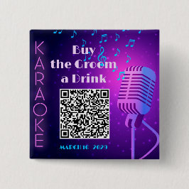 Benutzerdefinierte Schaltfläche "Kaufen Sie den "G Button