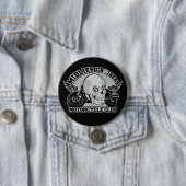 benutzerdefinierte Schaltfläche "Midlife Cruisers Button (Beispiel)