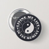 Benutzerdefinierte Schaltflächen IM MOMENT Button (Vorne & Hinten)