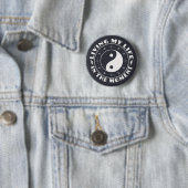Benutzerdefinierte Schaltflächen IM MOMENT Button (Beispiel)