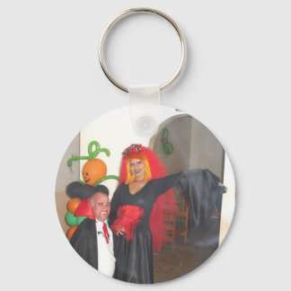 Benutzerdefinierte Schlüsselanhänger