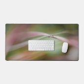 Benutzerdefinierte Schreibtischmatte (Tastatur & Maus)