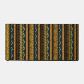 Benutzerdefinierte Schreibtischmatte (Vorderseite)