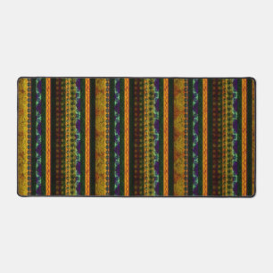 Benutzerdefinierte Schreibtischmatte