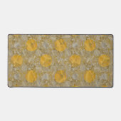 Benutzerdefinierte Schreibtischmatte (Vorderseite)