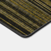 Benutzerdefinierte Schreibtischmatte (Ecke)