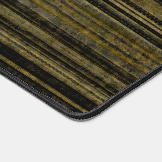 Benutzerdefinierte Schreibtischmatte (Ecke)