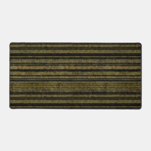 Benutzerdefinierte Schreibtischmatte (Vorderseite)