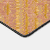 Benutzerdefinierte Schreibtischmatte (Ecke)