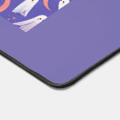 Benutzerdefinierte Schreibtischmatte (Ecke)