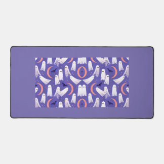 Benutzerdefinierte Schreibtischmatte