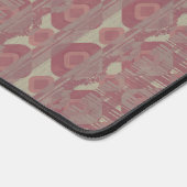 Benutzerdefinierte Schreibtischmatte (Ecke)