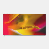 Benutzerdefinierte Schreibtischmatte (Vorderseite)