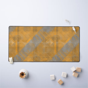 Benutzerdefinierte Schreibtischmatte