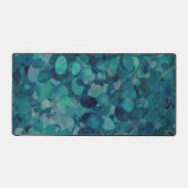 Benutzerdefinierte Schreibtischmatte (Vorderseite)