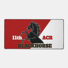 Benutzerdefinierte Schreibtischmatte