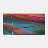 Benutzerdefinierte Schreibtischmatte (Vorderseite)