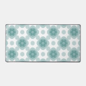 Benutzerdefinierte Schreibtischmatte (Vorderseite)