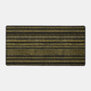 Benutzerdefinierte Schreibtischunterlage