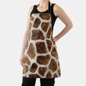 Benutzerdefinierte Schürze für GRILLEN Lovers (InSitu)