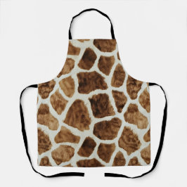 Benutzerdefinierte Schürze für GRILLEN Lovers