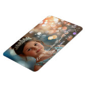 Benutzerdefinierte Seite Magnet (Linke Seite)