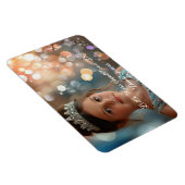 Benutzerdefinierte Seite Magnet (Rechte Seite)