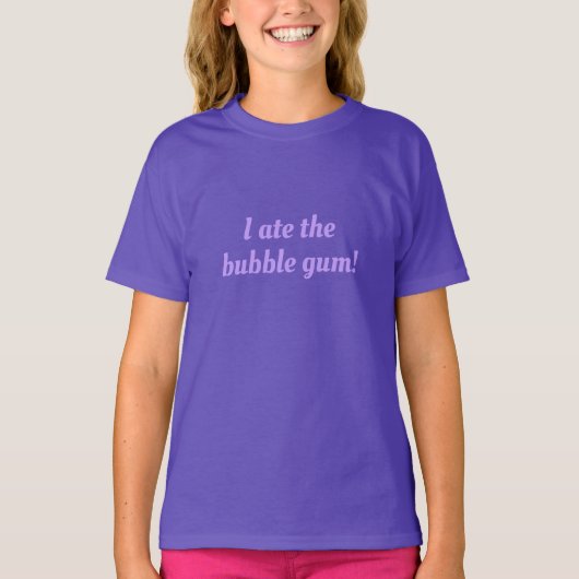 Benutzerdefinierte Shirts und Jacken (Vorderseite)