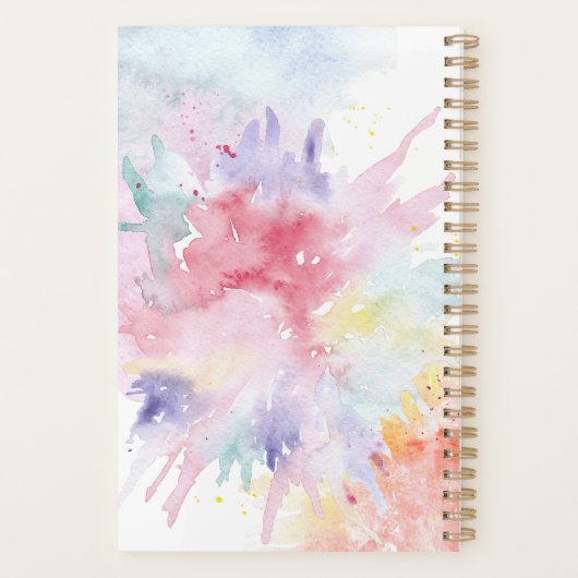 Benutzerdefinierte Signatur eines Angriffs auf Was Planer (Rückseite)