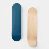Benutzerdefinierte Skateboards | Einzigartige Deck (Vorderseite)