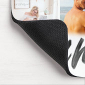 benutzerdefinierte Skripte für die Sortierraster-F Mousepad (Ecke)