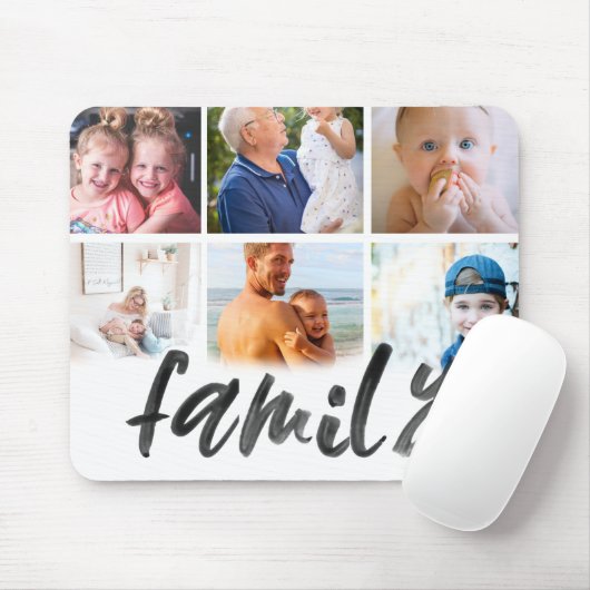 benutzerdefinierte Skripte für die Sortierraster-F Mousepad (Mit Mouse)