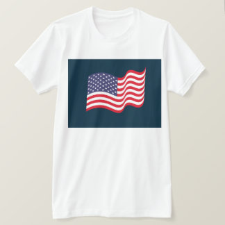 Benutzerdefinierte T - Shirt