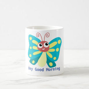 Benutzerdefinierte Tasse